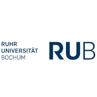Deutschlandstipendium | Ruhr Uni Bochum